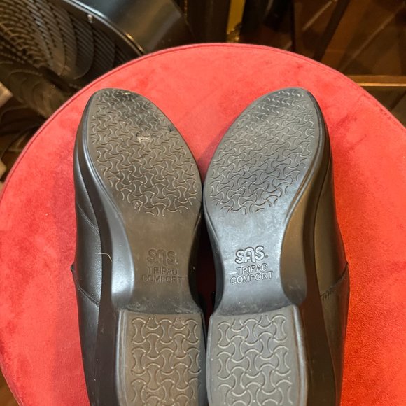 Sas Maria Mary Jane Shoes - Picture 2 of 2